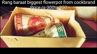 Diwali 2018 Crackers stash||Worth of 10000