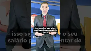 A MELHOR NOTÍCIA QUE OS APOSENTADOS VÃO RECEBER ESSE ANO! Confira