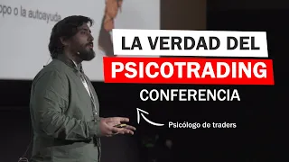 Aprende a pensar como un trader - Curso de TRADING desde CERO (Completo)