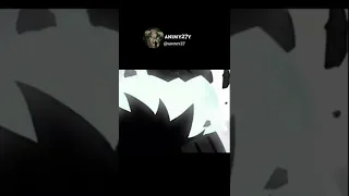 Obito face reveal was one of the coldest face reveal in animy 🥶#obito #shorts #ytshorts