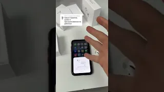 Все фишки AiPods , на android 🤖😳