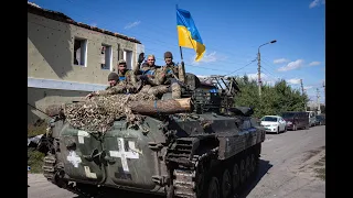 the ghost division but it's ukrainian/дивізія привидів - ghost division - sabaton
