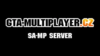 GTA San Andreas Multiplayer | SA-MP - Welcome to Los Santos Trailer!
