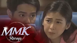 Maalaala Mo Kaya Recap: Kidney (Rizza's Life Story)