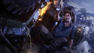 15 Things YOU ABSOLUTELY NEED TO KNOW ABOUT Uncharted 4