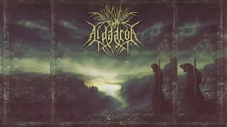 ALDAARON - SUPRÊME SILENCE - FULL ALBUM 2012