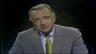 7/17/69  | CBS Evening News Clip