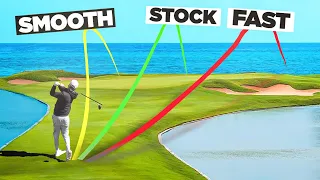 The Secret Behind This Golf Myth Will Change Your Game (Golf MythBusters)