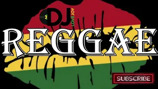 Reggae. Feat, Busy Signal, Cecile, Chris Martin, Sizzla, Tarrus Riley, Romain Virgo, Jah Cure