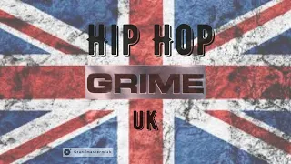 ❤ UK ♫ Grime ♫ Hip Hop ♫ Rap ♫ Gangsta ❤ Life Paradise ♫ Trap ♫ Bass ♫ G-Mix ♫ Sick Mix ♫ Drill Mix