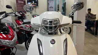 2022 New Model Okinawa Okhi 90 Electric⚡ Scooter | Electric Scooter 😱