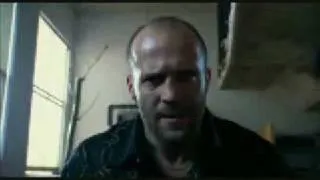 No Porn for Chev Chelios (Crank)