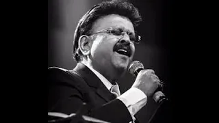 SPB The legend || My write up for S.P. Balasubramaniam Sir || God Of music || Miss U sir || RIP