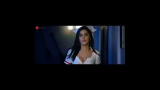 Teri Aahat Sone Na De | Mujhe Hosh Mein Hone Na De/songs2022 romentic songs //hindi romentic music