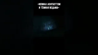 Лучшие фан фильмы по Гарри Поттеру