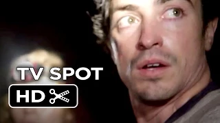 As Above, So Below TV SPOT - This Friday (2014) - Horror Movie HD