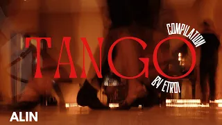 Tango Compilation - Etroi