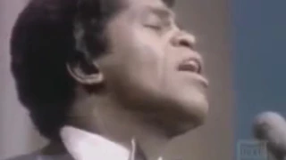 1966 James Brown I feel good