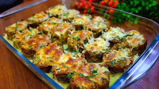 О БОЖЕ как ВКУСНО! Возьмите ЛЮБОЙ мясо и попробуйте это обязательно! просто быстро! УЗБЕКСКАЯ КУХНЯ