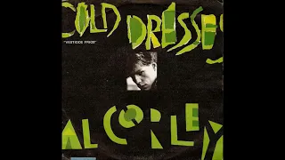 Al Corley -  Cold Dresses (Long Version)