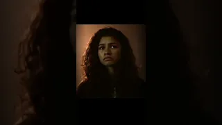 Rue Bennett || Euphoria edit