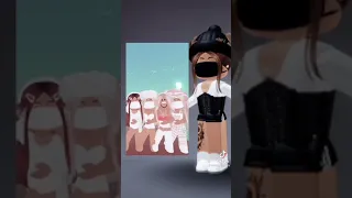 Roblox tik tok compilation [Наркомания из тик тока роблокс🗿👍]