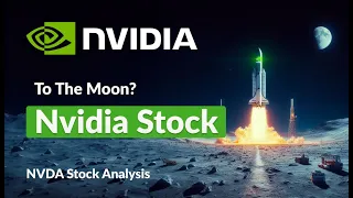 7 Things to Know About NVDA Stock On Monday, May 20 [4 Days Until Earnings]