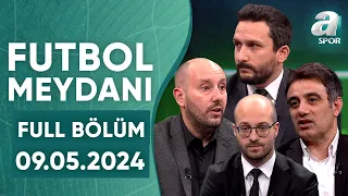 Ogün Şahinoğlu: "Beşiktaş'ta Gelecek Sezon Devam Eden 18 Kontrat Var, Bunun Sıkıntısı Çekilecek"