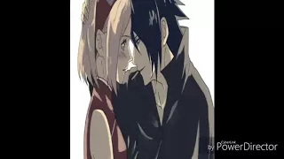 Sakura Haruno- Bella y Sensual [sasusaku, narusaku o menmasaku]