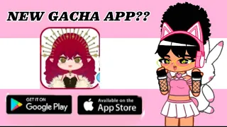 GACHA VTUBER IS THE UPCOMING GACHA CLUB🤩