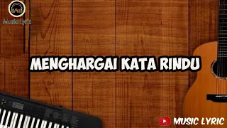 MENGHARGAI KATA RINDU||SALMA SALSABIL||COVER