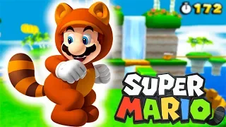 SUPER MARIO CAT #1 cartoon game for kids Baby new in SPT Super Mario World