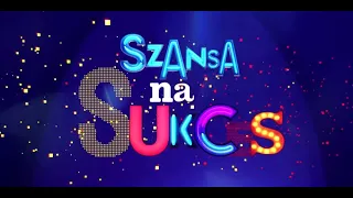 Szansa na sukces 2020 Artists Semi Final 2 My Top 7