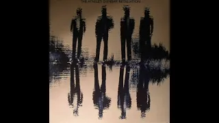 THE AYNSLEY DUNBAR RETALIATION -  DOWNHEARTED -  U. K.  UNDEGROUND - 1970