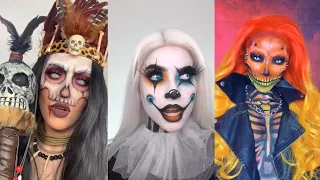 Best Tik Tok Cosplay Compilation - Part 11 (March 2021)