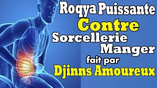 Séance Roqya Whatsapp détruit la sorcellerie manger créer par les djinns amoureux +33 632 55 9101