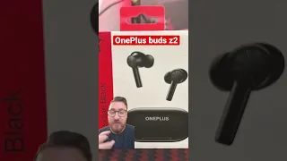 OnePlus buds Z2 - crackling sounds