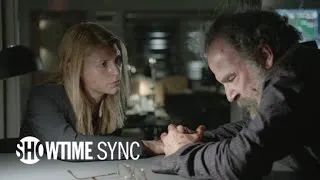 HOMELAND SPOILER: Episode 10 | Season 4