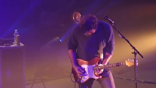 Ween - Laura - 10-31-2019 - Mission Ballroom, Denver, CO 4k HD 60fps Hall-O-Ween