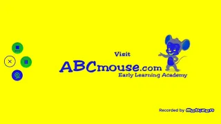 abc mouse. com effects