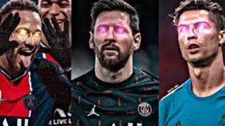 futbol copilation tiktok#1