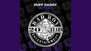 Victory 2004 [Extended Mix][Clean] - Diddy, The Notorious B.I.G.,Busta Rhymes, 50 Cent & Lloyd Banks