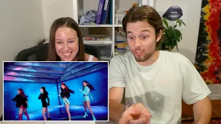 First time listening to BLACKPINK - 뚜두뚜두 DDU DU DDU DU Reaction | Nolan's Nonsense