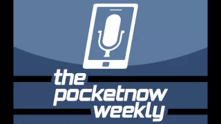 Pocketnow Weekly 028: Galaxy S IV, Note 8.0, M7 Pics, A "Real" PureView Windows Phone, & More