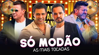 EspecialBruno e Marrone, Zezé Di Camargo Eduardo Costa, Léo Magalhães - Modão Sertanejo 2022