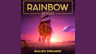 Malibu Dreamin' (Sung by Harper Dune)