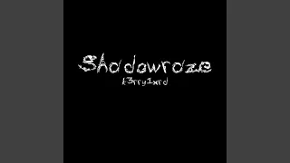 Shadowraze