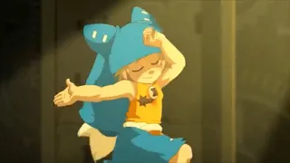 Wakfu Yugo AMV The Last Of The Real Ones