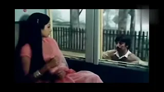 Sadma movie in 44 secs x Shakeel Azmi #happybirthdaysridevi