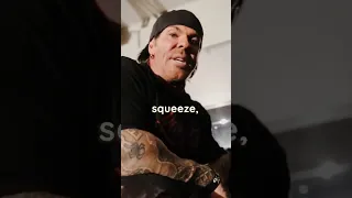 TRY THIS EVERY NIGHT BEFORE BED - Feeder Workouts WILL MAKE YOU GROW - Rich Piana's Intense Training